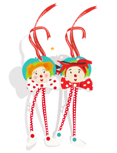 Minipoupip'hop