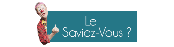 Le-saviez-vous-petit