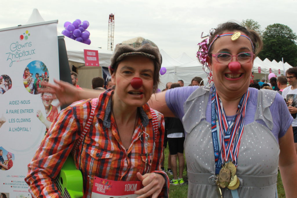 course-des-heros-clowns-zhopitaux