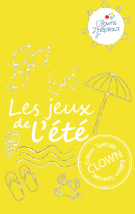 carnet-jeux-ete-clowns-zhopitaux