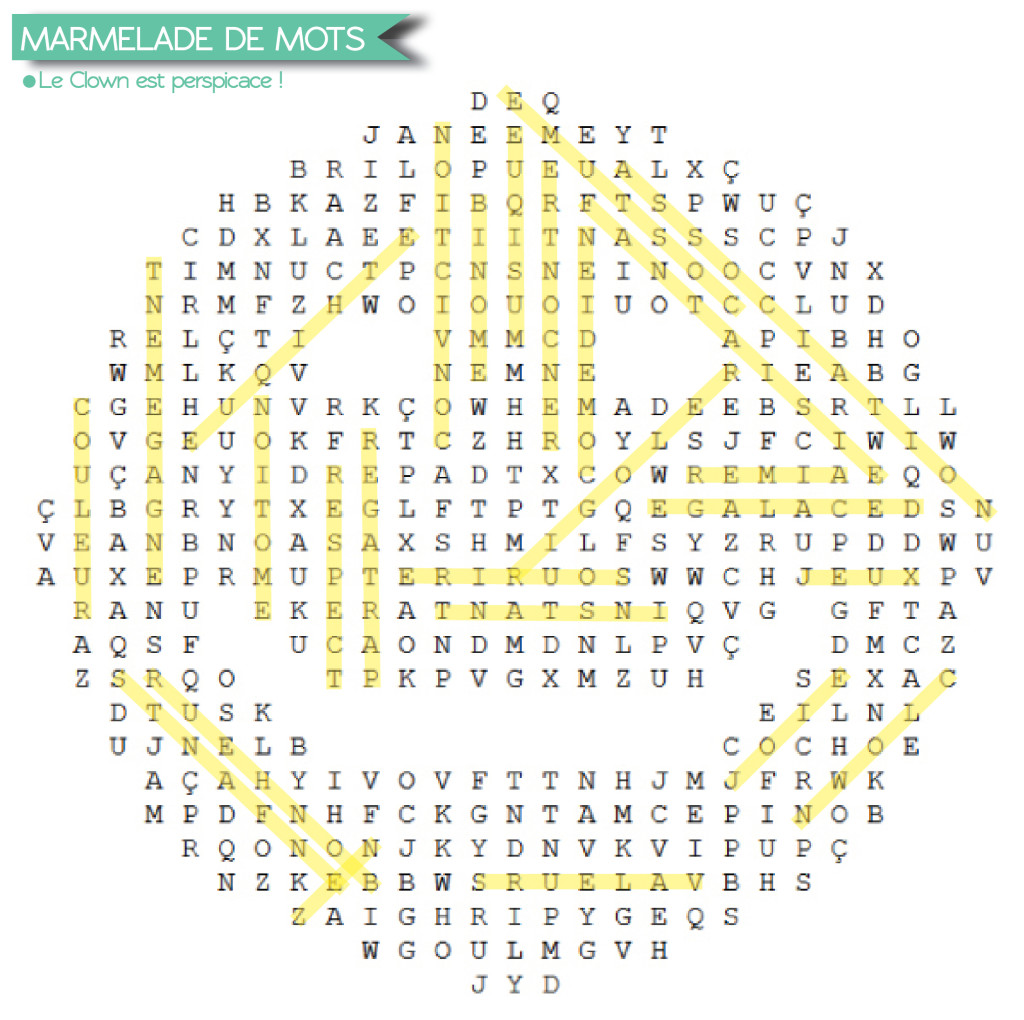 solution-Marmelade-de-mots