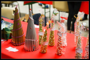 marche-de-noel-clown-hopital-02