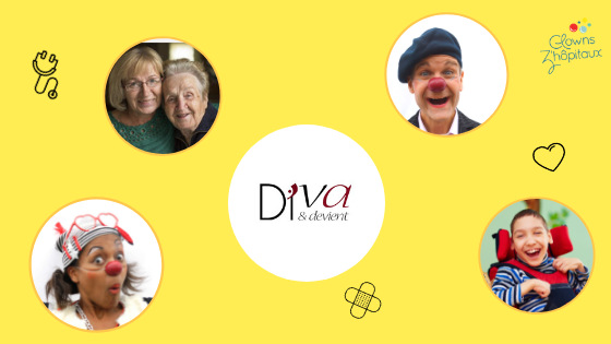 diva-et-devient-mecene-clown-hopital