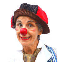 Angèle VIDAL