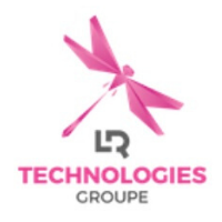 LR Technologies