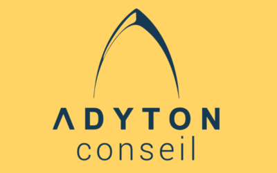 Adyton Conseil, un partenaire fidèle