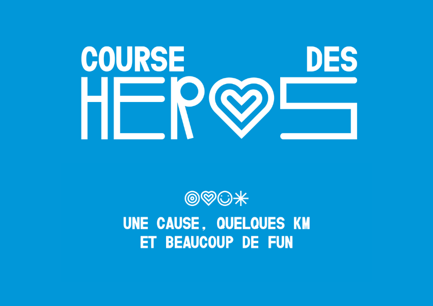 course-des-heros-2021