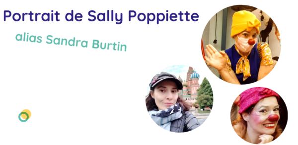 portrait-clown-hopital-lyon-sally-poppiette