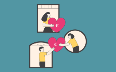 Don à une association : quelle réduction d’impôt pour les particuliers ?