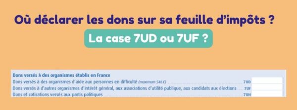 Case 7UD ou 7UF ?