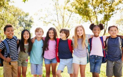 Comment organiser un projet de classe solidaire ?