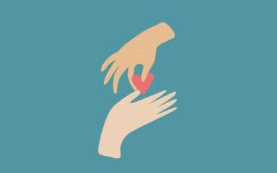 Faire un don à une association : comment choisir la cause à soutenir ?