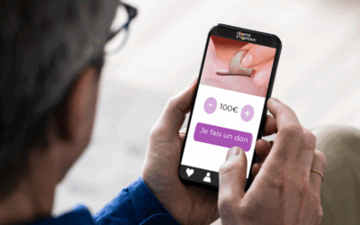 Faire un don en ligne en toute confiance : comment surmonter ses réticences ?