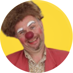 Wakamé