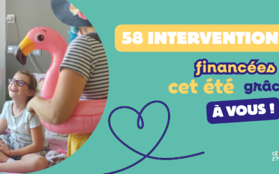 💛 Campagne de dons été 2026 : merci pour votre mobilisation !